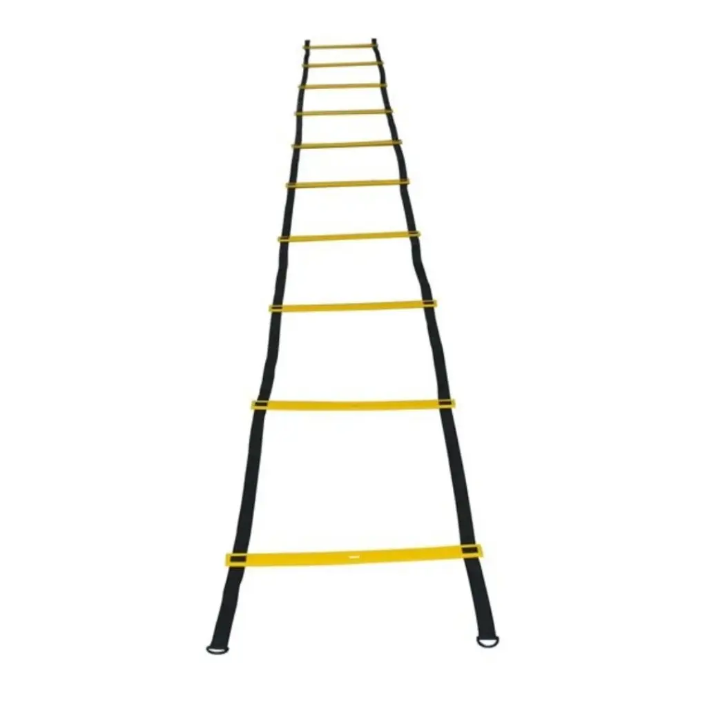[11467] Escalera de coordinacion 10 bloques regulables