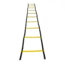 Escalera de coordinacion 10 bloques regulables