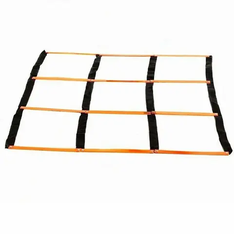 Cuadrilatero de coordinacion 9 bloques tsp