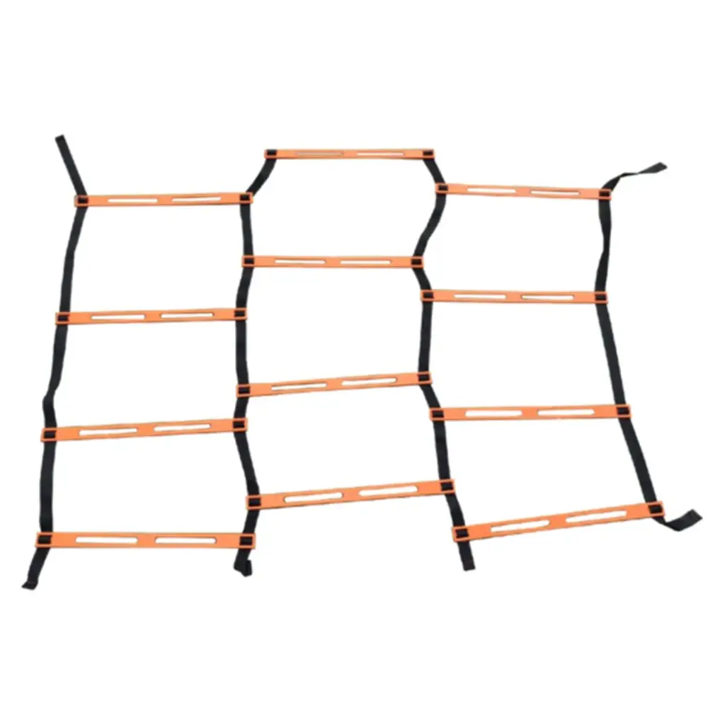 Cuadrilatero de coordinacion 9 bloques importado