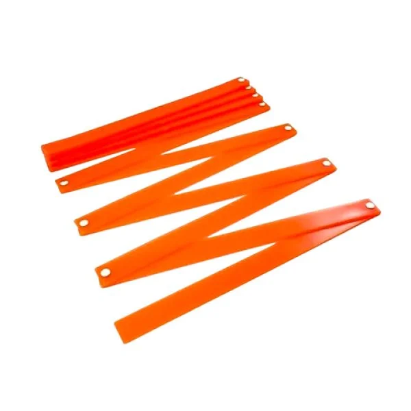 [10277] Zig zag de coordinacion tsp