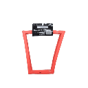 Trapecios de coordinacion pvc tsp x8u