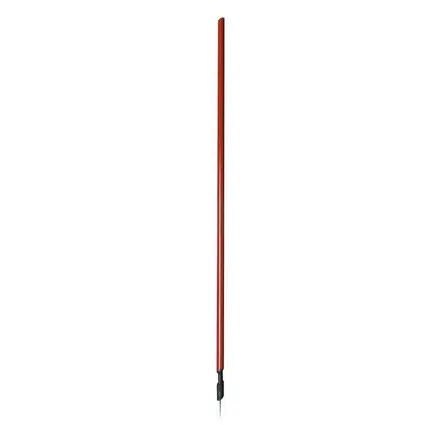 [10281] Baston slalom 1,1m 
