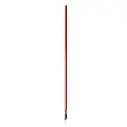 Baston slalom 1,1m 