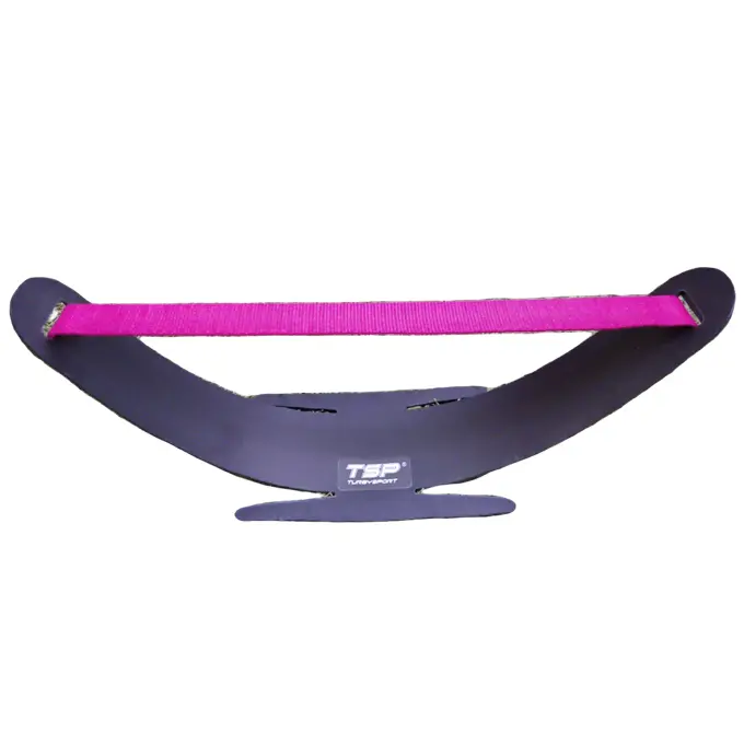 [10346] Valla regulable chica tsp