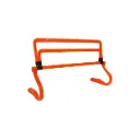 Valla regulable 3 medidas