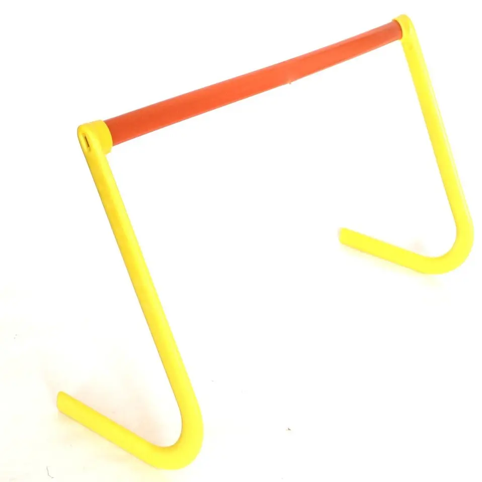 Valla desarmable maciza 40cm