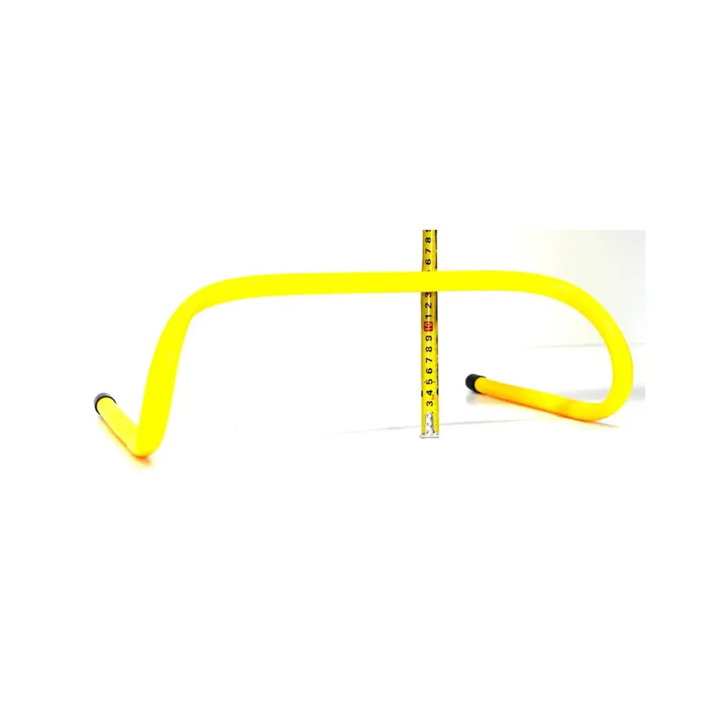 Valla caño pvc  15cm