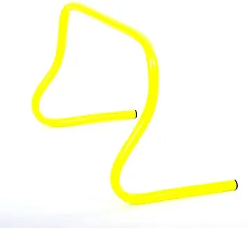 Valla caño pvc  30cm
