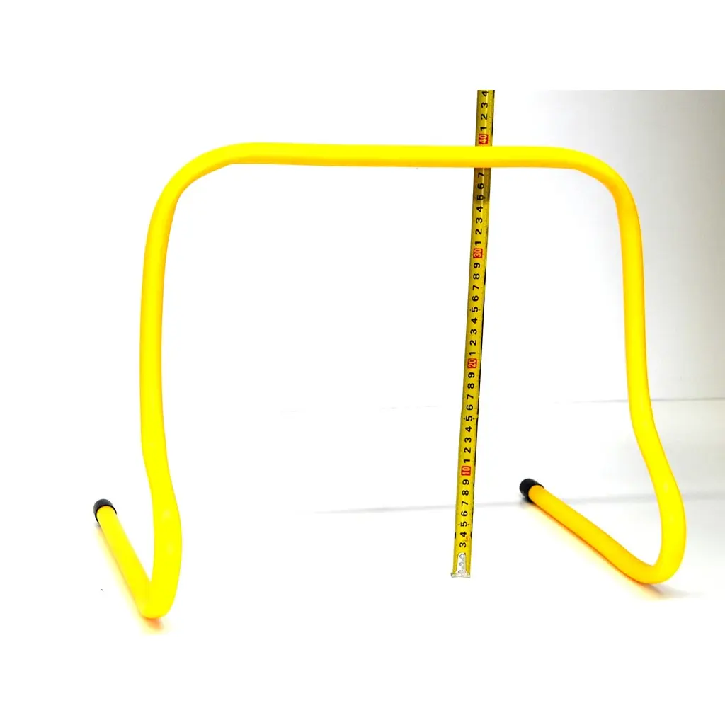 [10352] Valla caño pvc 40cm