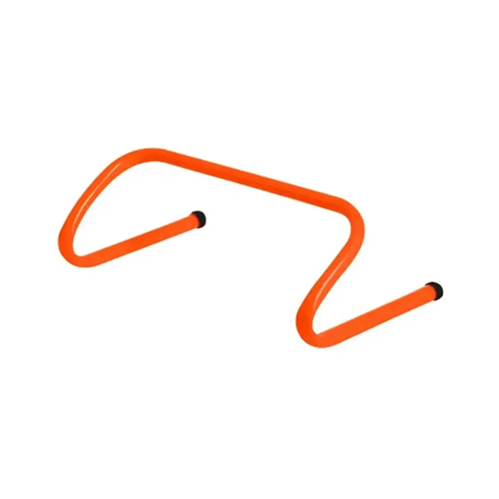 Valla de hierro 20cm