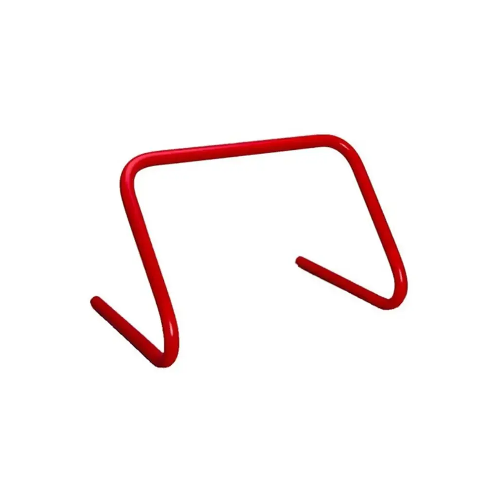 Valla de hierro  30cm