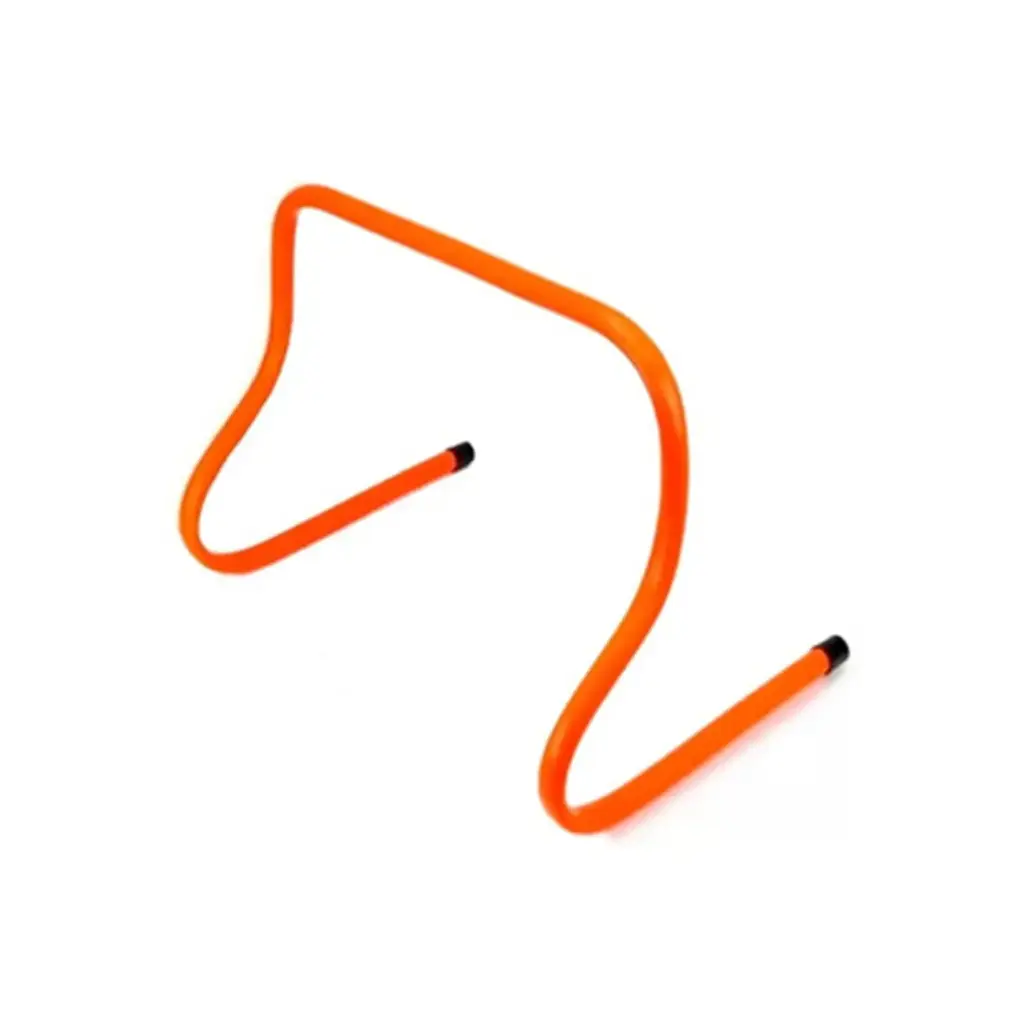 Valla de hierro 40cm