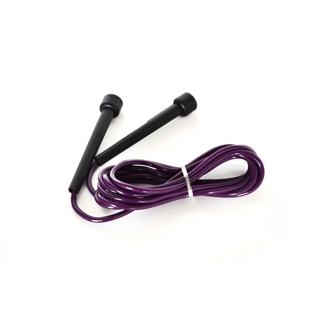 [10353] Soga saltar cable plastico pvc