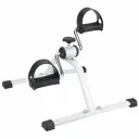 Pedalera para piernas y brazos