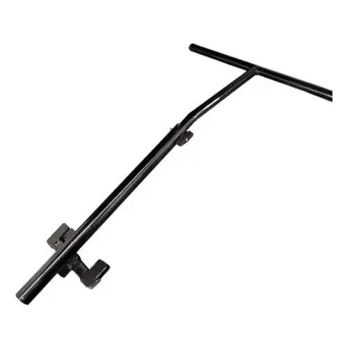 Manija para minitramp sonnos