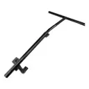 Manija para minitramp sonnos