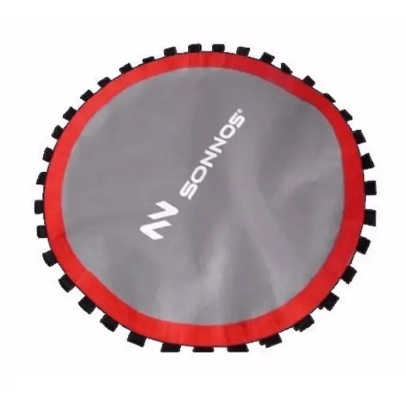 Lona para minitramp sonnos profesional