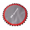 Lona para minitramp sonnos profesional