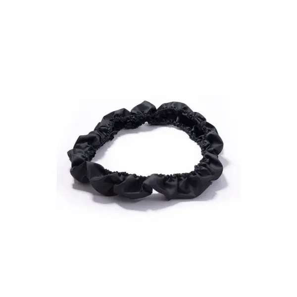 [11621] Funda minitramp sonnos