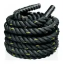 Soga battle rope 38mm x 12 metros