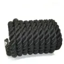 Soga battle rope 38mm x 9 metros