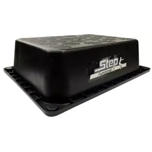 Step mini 40x30x13cm