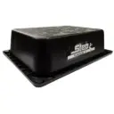 Step mini 40x30x13cm