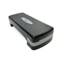 Step 67x28x15cm + 2 modulos gmp