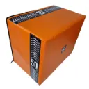 Cajon de salto foam ags 40x50x60cm