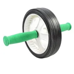Rueda para abdominales simple tsp
