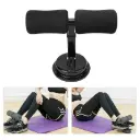 Ejercitador abdominal de piso