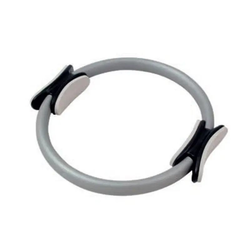 [10310] Aro flex ring (pilates)
