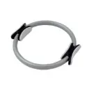 Aro flex ring (pilates)