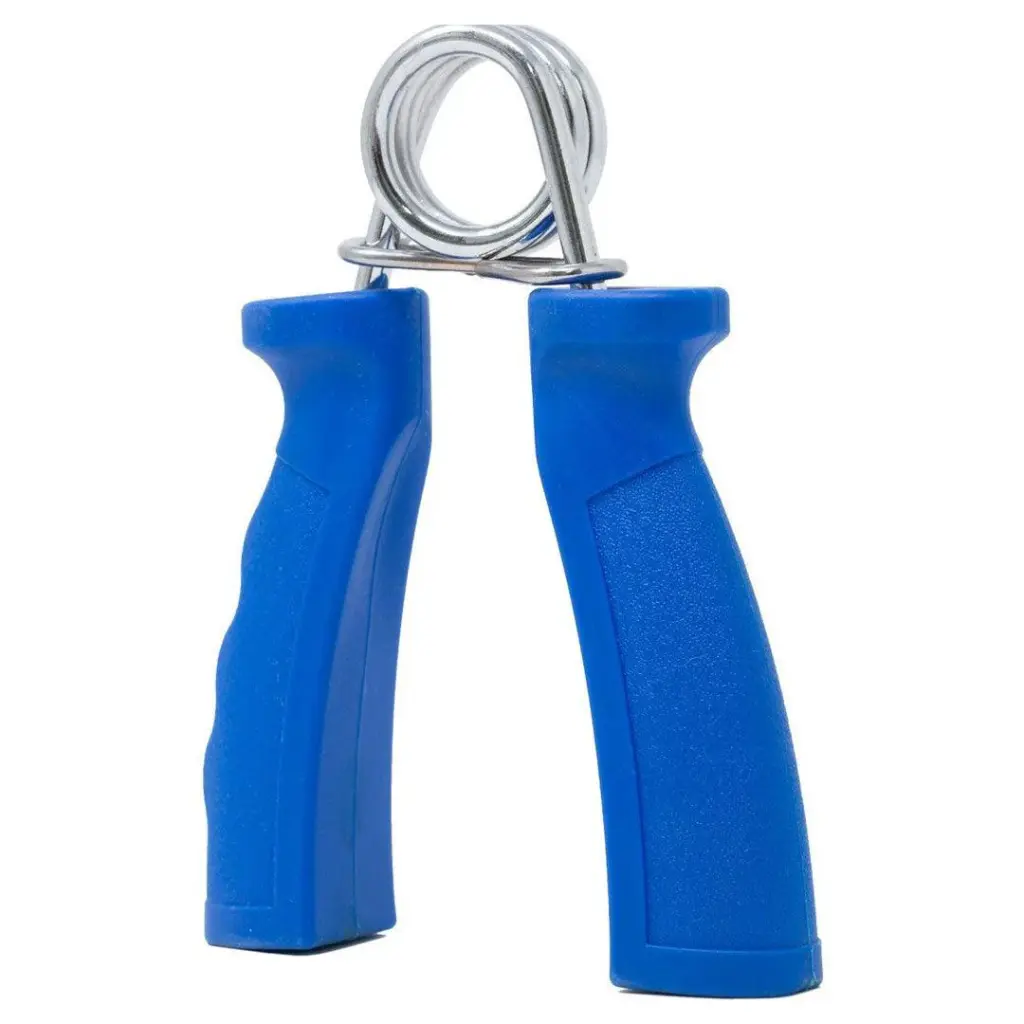 Hand grip x unidad liviano