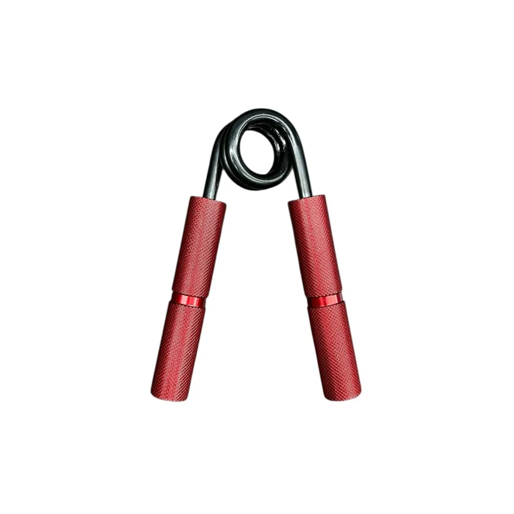 Hand grip 78kg aluminio