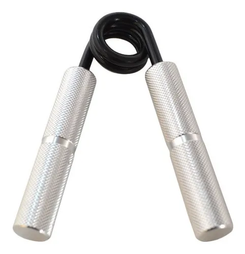 Hand grip 78kg aluminio