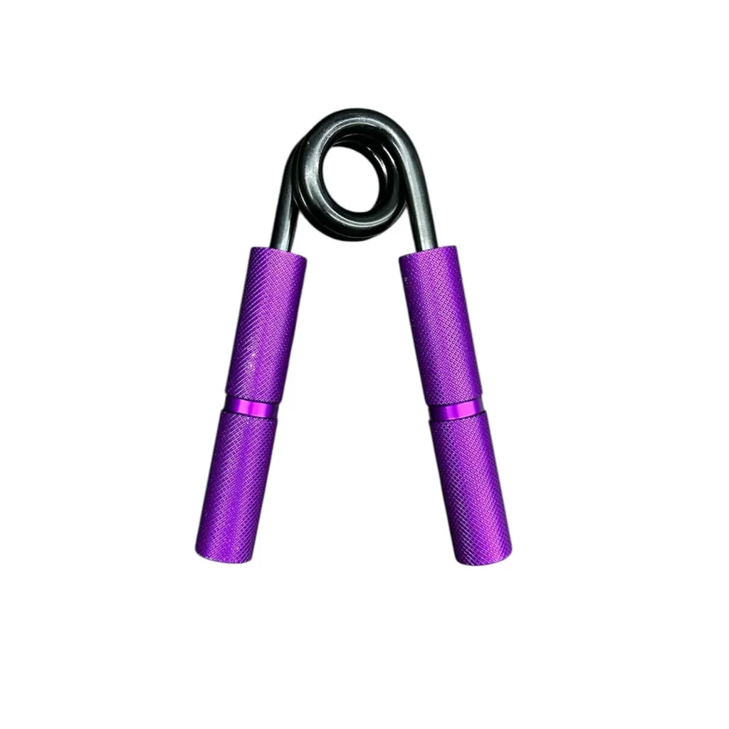 [12645] Hand grip 100kg aluminio