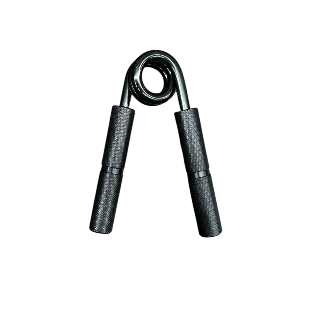 Hand grip 130kg aluminio