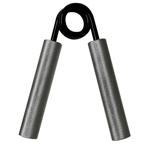 Hand grip 130kg aluminio