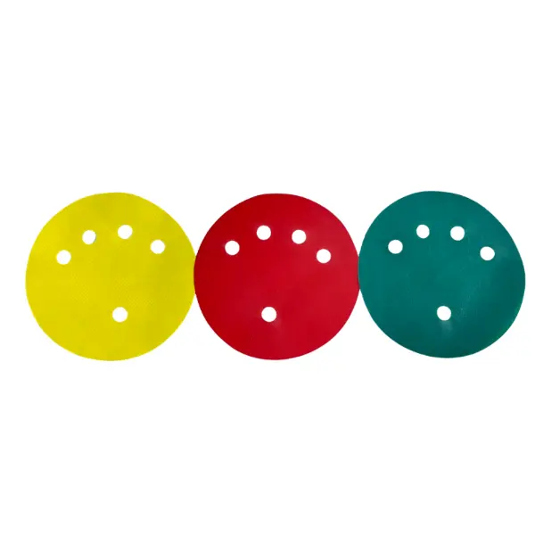 [10928] Mano flex ejercitador de dedos tsp