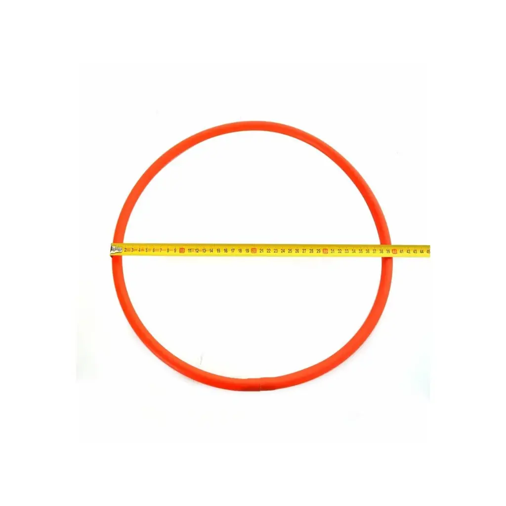 [11482] Aro hula hula 40cm