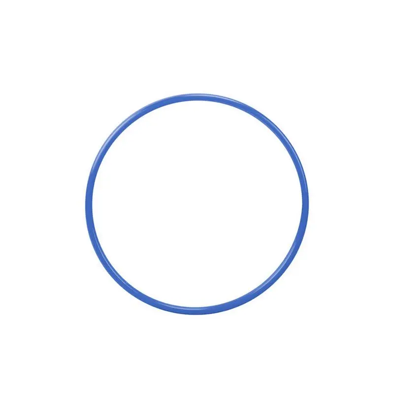 [10332] Aro hula hula 50cm