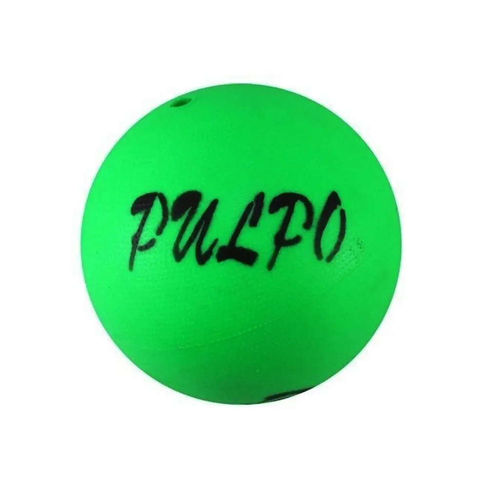 [10866] Pelota pulpo nro 1 tsp