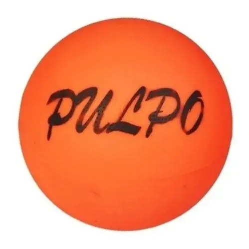 [10335] Pelota pulpo nro 2 tsp