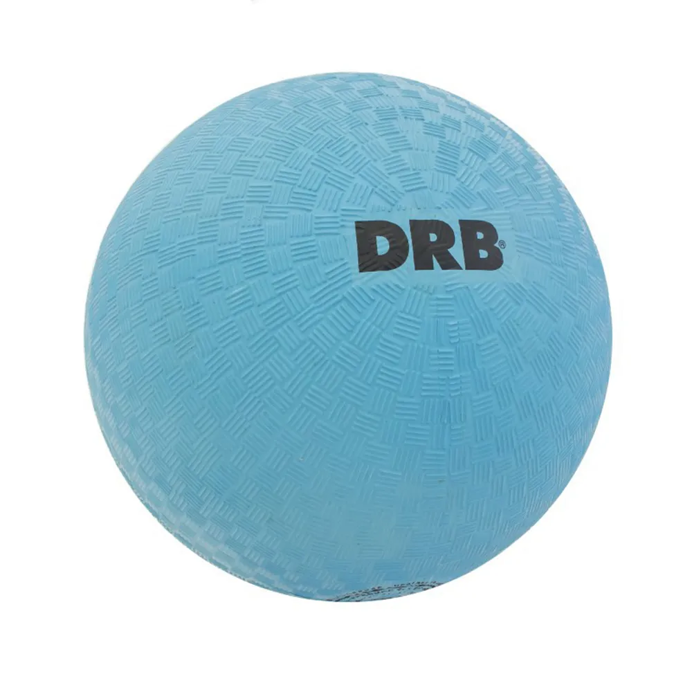 [11970] Pelota gym multiuso drb  numero 7