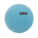 Pelota gym multiuso drb  numero 7