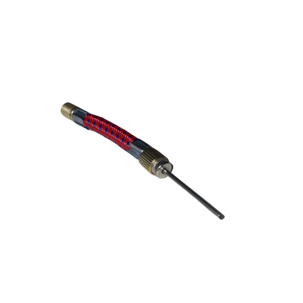 [10343] Pico para inflar pelotas