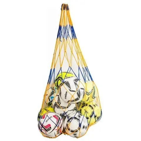 [12546] Bolso red porta pelotas striker