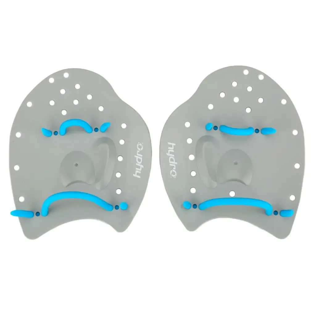 Manoplas hydro talle s